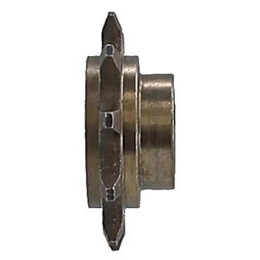 Книги и журналы: Velosiped matoru qabaq şestirna Azərbaycnın bütün bölgələrinə — 4