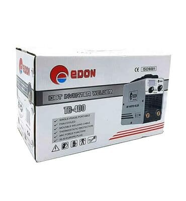 qaynaq aparatı: Yeni Qaynaq aparatı Pulsuz çatdırılma — 1