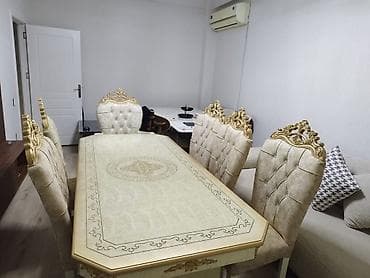 Aynur92👑kod6333 Qiymet:300 Azn Masa desti satilir Veziyyet:ela lalafo.az -da Aynur92👑kod6333 Qiymet:300 Azn Masa desti satilir Veziyyet:ela