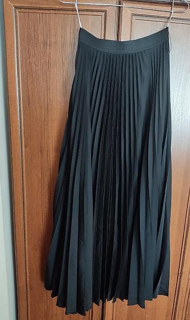 Ətəklər: Türkiyənin Güzella markasına aid yüksək keyfiyyətli materialı olan — 3