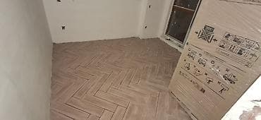 boya isleri: Salam! Mən Rəşad. Mən və mənim komandam 15 illik təcrübəyə malik — 9