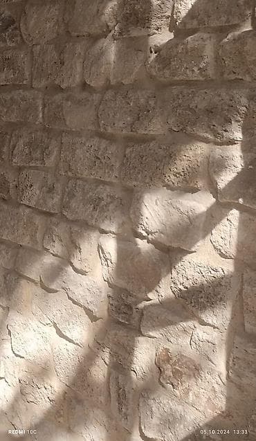 şirniyyat ustasi: Kabançik usdasi — 2