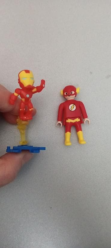 Продается серия киндера марвела и лего.Satilir kolleksiyası kindera