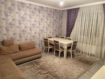 bina evləri ucuz: 3 otaqlı, Yeni tikili, 65 kv. m — 20