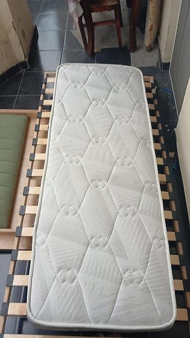 uşaq matras: Uşaqlar üçün Döşək — 2