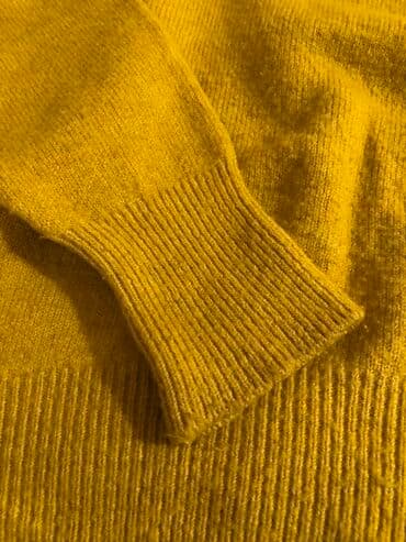 женские вязаные туники: Dilvin — 2