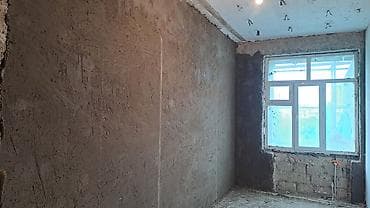 Avto xidmətlər: Əl sıva və suvaq xidməti - Daxili divar və tavanların əl üsulu ilə — 3