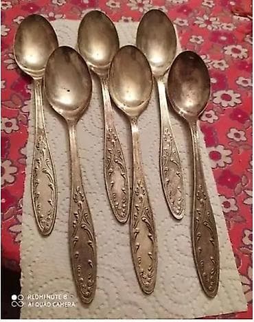 işlenmiş seyf qapi: Kohne qaralan mixyor qaşıqları alıram kimdə varsa əlaqə saxliya bilər — 1