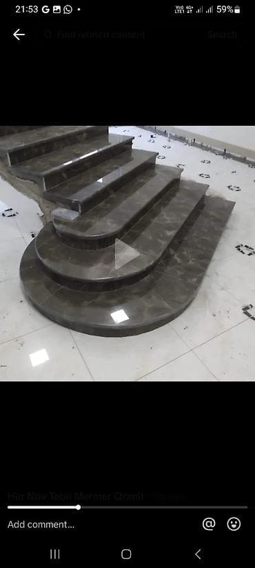 Paltar tikişi: Fasad və təmir işləri – kompleks xidmət Təqdim etdiyimiz xidmətlər: - — 4