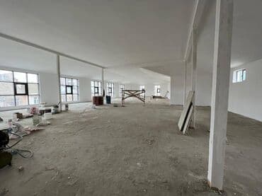 mingəcevirdə icarə obyektlər: Qara Qarayevdə, Sevinc kinotetarının yaxınlığında 3 mərtəbəli və əlavə — 14