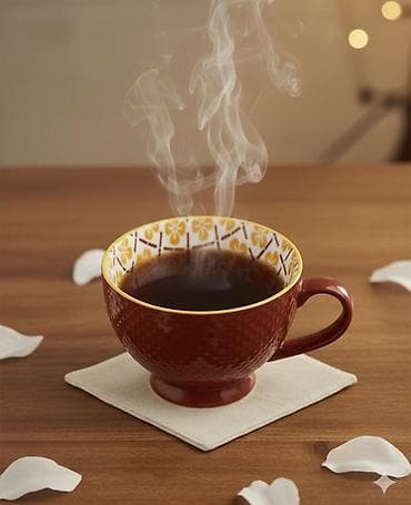 denge qabı: Stəkanlar — 5