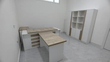 demir şkaf: ✅Stokda: 7 ədəd ✅Yenidir! qiymət real öz qiymətidir! — 1