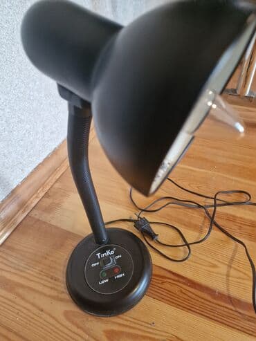 qadın ucun donlar: Gündəlik don, Mini, Marks & Spencer, 2XL — 3