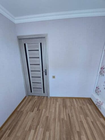 kiraye evler 7 mikrorayon: Bakı, 2 otaqlı, Köhnə tikili, m. Xalqlar Dostluğu, 45 kv. m — 6