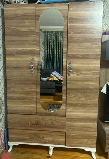 tap.az metbex mebelleri: Metbext mebeli tezedi Olcusu 303sm Qiyemt 370 manat Unvan masazir — 2