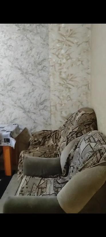 kurdaxani evler: 80 kv. m, 2 otaqlı, Qaz, İşıq, Su — 3