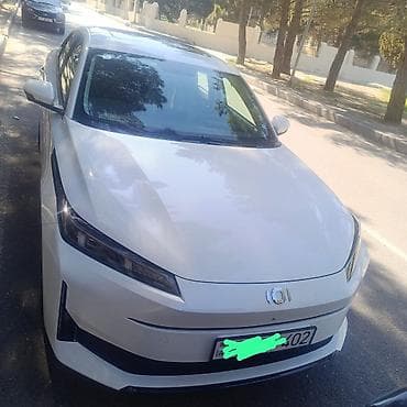 byd taksi: Oz maşinimdir. Buraxilişi falan yoxdur. Ozum ucun surmuşem. Olkeden — 4