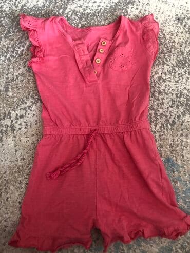 don şəkilləri çəkmək: Qiymeti razilasma yolu ile tektekde satilir sirigi kokuyu yoxdu — 22