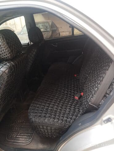 sulutepe heyet evleri kiraye: Kia Sorento: 2.5 l | 2007 il Universal — 6