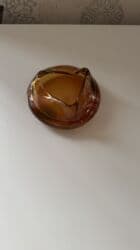 bmw x3 sdrive18d at: Qədimi külqabı yeni kimi qalıb — 3