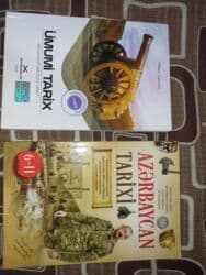 İkisi birlikdə 20 manat