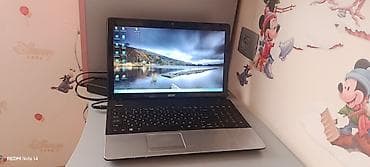 komputer adapter: Acer 15.6 ", Intel Pentium, 512 GB — 6