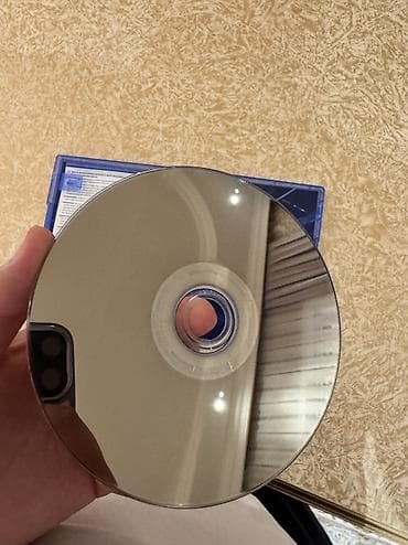 playstation islenmis: Grant turizimo 7 cızığı yoxdu Real alıcı narahat etsin alıb işlədib — 3
