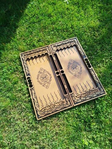 nerdtaxta: Nərd Nərdtaxta Hazır əldə var.çeşid çoxdu Çatdırılma edilir. Satışda — 4