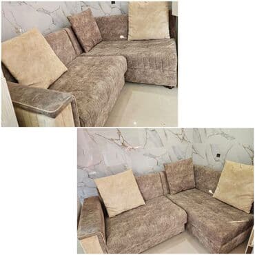 divan ölçüsü: Künc divan — 1