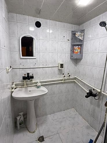 Квартиры: Gunorta saatlarinda elaqe saxlayin. 📍 Ünvan: Moskva prospekti 86, 20 — 5