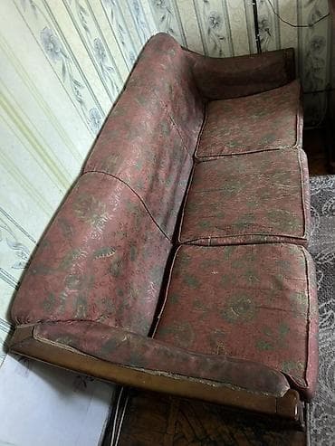 divan kreslo islenmis: Klassik divan, Divan, Açılmayan — 4