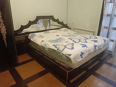 İkinəfərlik çarpayı lalafo.az -da İkinəfərlik çarpayı