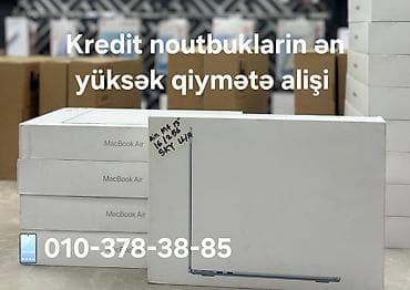 - Kreditlə götürülmüş mehsulların ən yüksək qiymət alişi