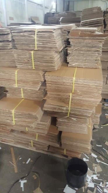 все для дома: Kardon aliwi ve satiwi karobka ve list satişi — 2