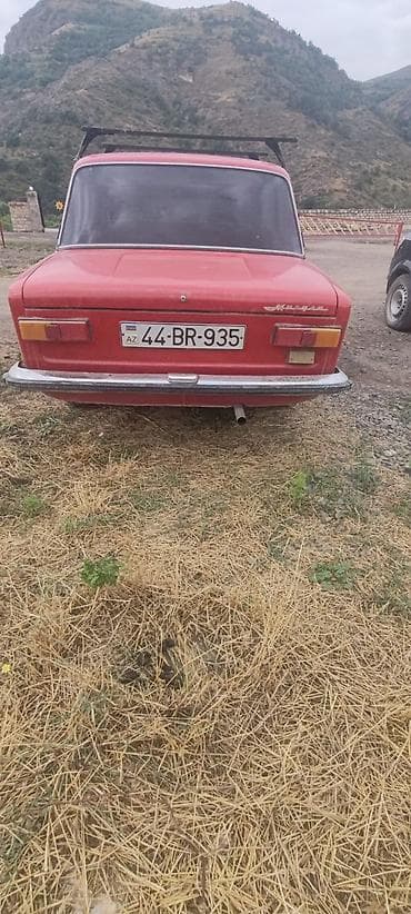 vaz radiator: VAZ (LADA) 2111: 1.5 l | 1985 il 8893 km Sedan — 2