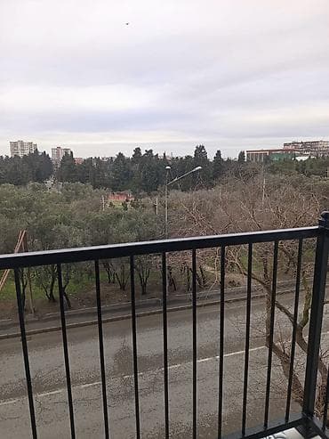 goycayda tecili ev satilir: Suraxanı, 3 otaqlı, Yeni tikili, m. Neftçilər, 108 kv. m — 2