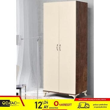 Onlayn Sifariş xidmətimizdən yararlanmağa tələsin. 🏠 Evinizə aid bütün