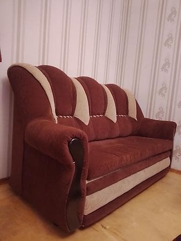 nol on beş: Di̇van-kravat, Açılan, Parça — 4