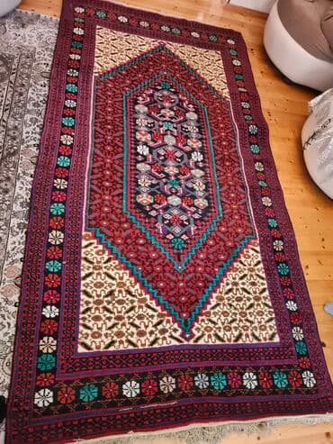 quba xalca yuma: Xalça Azərbaycan, Kredit yoxdur — 3