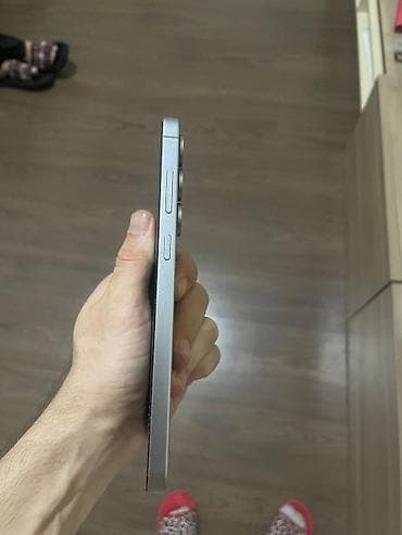 galaxy tab a8: Samsung Galaxy S25 FE, 256 GB, rəng - Qara, İki sim kartlı, Sensor, Barmaq izi — 4