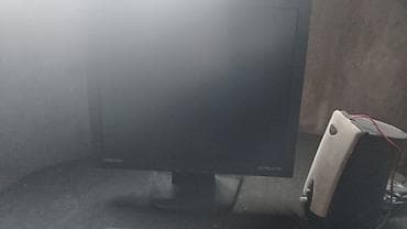 Masaüstü kompüterlər və iş stansiyaları: Masaüstü kompüter seti Tərkibi: - Sistem bloku: GIGABYTE korpus, ön — 3