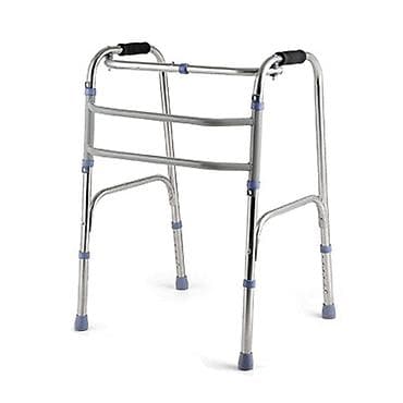 Xadok xadinok yürtəc walker wolker Xəstə karşok çatdırılma var ünvana