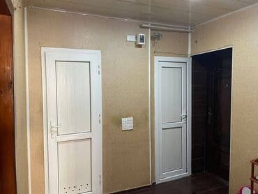 купить дом в шаганах: Сумгайыт, 2 комнаты, Вторичка, 56 м² — 6