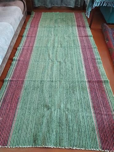 Стаканы, цвет - Черный, Стекло, Набор из 6 шт. — 5