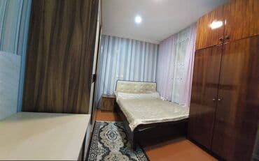 goycay evler: 55 kv. m, 2 otaqlı — 3