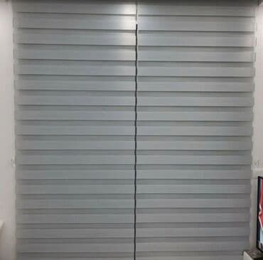 step deke: Jalüz pərdə ucuz sok qiymətlər bizdə 2 ya 3 günərzində hazırlama — 6