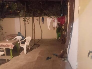 qarayev obyekt: Obyekt bakıxanovda yerləşir. Əsas yolun qırağında bazarstore və Abb — 7