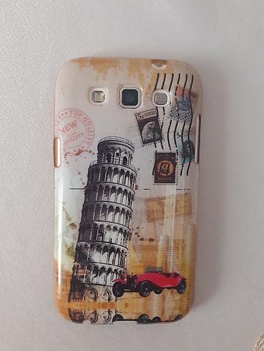 lg k 10: Samsung Galaxy Win, rəng - Ağ, Düyməli, İki sim kartlı, Face ID — 4