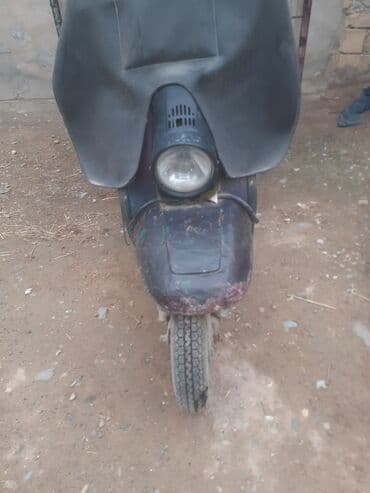 дом на колесах turbo az: Yük daşımaq üçün üçtəkərli motosikl (moped) – arxa tərəfdə geniş — 3