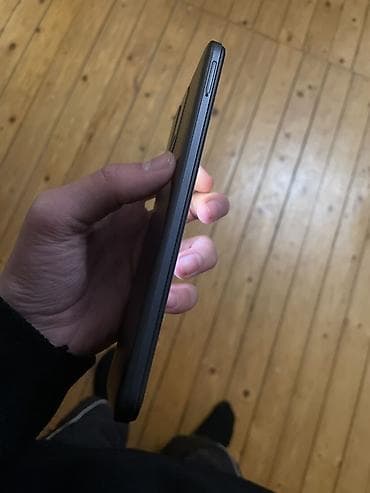 samsuq telfon: Redmi 12C, 128 GB, rəng - Qara — 4